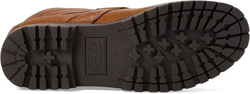 POLO RALPH LAUREN Men's Riali Loafer in Kuwait