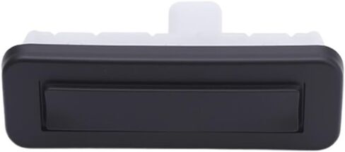Car Trunk Switch 68247422AB 52030365 Tailgate Lift Release Rear Trunk Lid Opening Button Fit For Jeep Renegade 2016 L4 2.4L Car Accessorie Tailgate Switch in Saudi Arabia