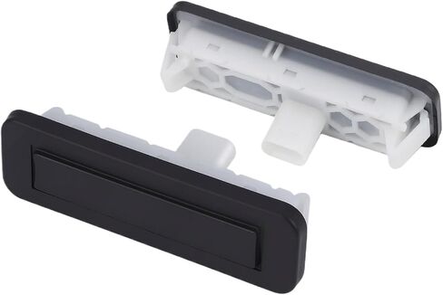 Car Trunk Switch 68247422AB 52030365 Tailgate Lift Release Rear Trunk Lid Opening Button Fit For Jeep Renegade 2016 L4 2.4L Car Accessorie Tailgate Switch in Saudi Arabia