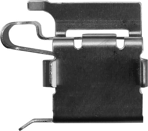 Beck/Arnley 084-2127 Disc Brake Hardware Kit, 1 Pack in Saudi Arabia