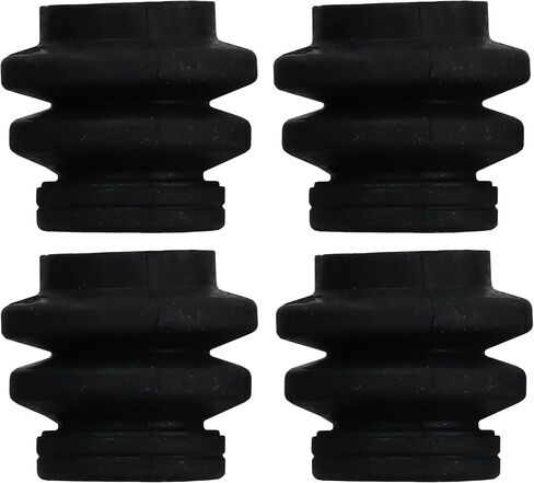Beck/Arnley 084-2127 Disc Brake Hardware Kit, 1 Pack in Saudi Arabia