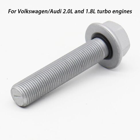 العمود المرفقي بكرة الترباس لأودي A1 A3 A4 A5 A6 TT VW EOS جولف تيجوان الناقل استبدال # WHT009475 WHT001760 WHT009475B in Kuwait