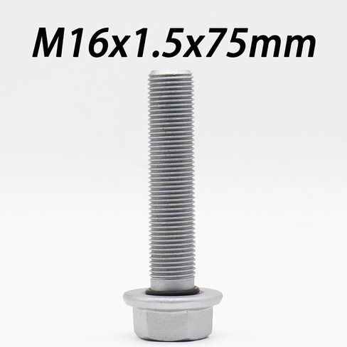 العمود المرفقي بكرة الترباس لأودي A1 A3 A4 A5 A6 TT VW EOS جولف تيجوان الناقل استبدال # WHT009475 WHT001760 WHT009475B in Kuwait