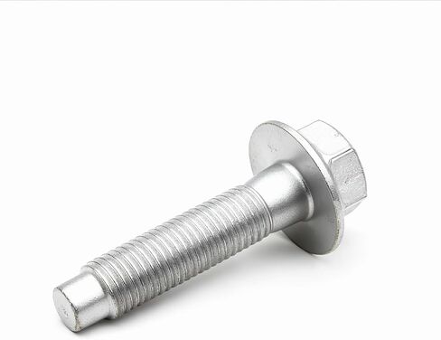 العمود المرفقي بكرة الترباس لأودي A1 A3 A4 A5 A6 TT VW EOS جولف تيجوان الناقل استبدال # WHT009475 WHT001760 WHT009475B in Kuwait
