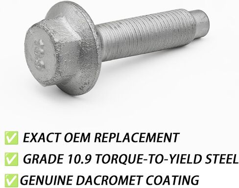 العمود المرفقي بكرة الترباس لأودي A1 A3 A4 A5 A6 TT VW EOS جولف تيجوان الناقل استبدال # WHT009475 WHT001760 WHT009475B in Kuwait