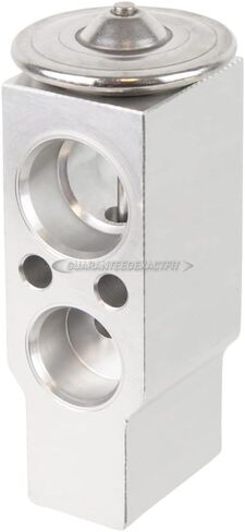 لـ Buick Encore 2013 2014 A/C Kit مع مجفف مكثف ضاغط التيار المتردد - BuyAutoParts 61-94424CK جديد in Saudi Arabia