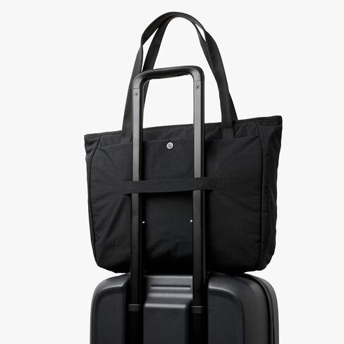 حقيبة Bellroy Tokyo Wonder Tote (حقيبة كمبيوتر محمول سعة 15 لترًا، تناسب كمبيوتر محمول مقاس 16 بوصة) in Kuwait
