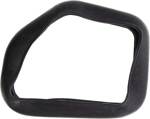 Polaris 5412761 BOOT-BOOST BOX RUBBER RZR Sportsman 900 850 550 500 XP in Saudi Arabia