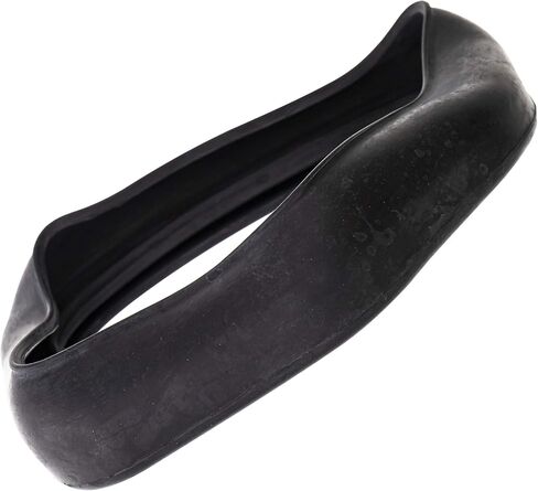 Polaris 5412761 BOOT-BOOST BOX RUBBER RZR Sportsman 900 850 550 500 XP in Saudi Arabia