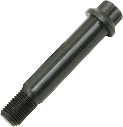 Bolt for 934 C.V., 7/16" - 20 x 2 7/16", 12 Pt., External, Set of 6 in Saudi Arabia