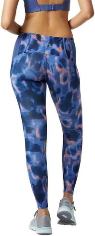 New Balance Women's Impact Run Tight 22 in Saudi Arabia