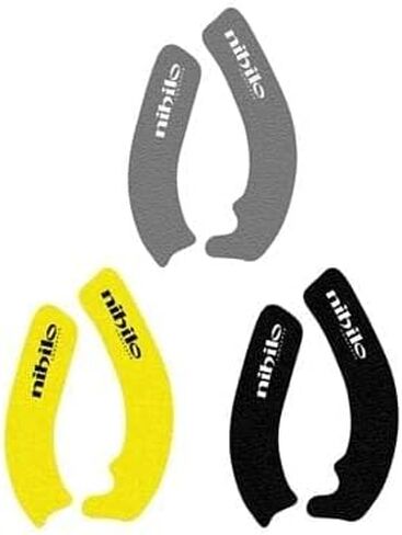 Nihilo Concepts Frame Grip Tape Compatible with Suzuki RMZ 250 (2019-2021) & 450 (2018-2021) in Saudi Arabia
