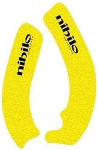 Nihilo Concepts Frame Grip Tape Compatible with Suzuki RMZ 250 (2019-2021) & 450 (2018-2021) in Saudi Arabia
