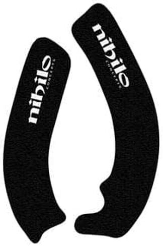 Nihilo Concepts Frame Grip Tape Compatible with Suzuki RMZ 250 (2019-2021) & 450 (2018-2021) in Saudi Arabia
