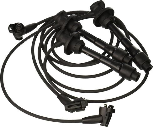 Standard Motor Products 25606 Pro Series Ignition Wire Set in Saudi Arabia