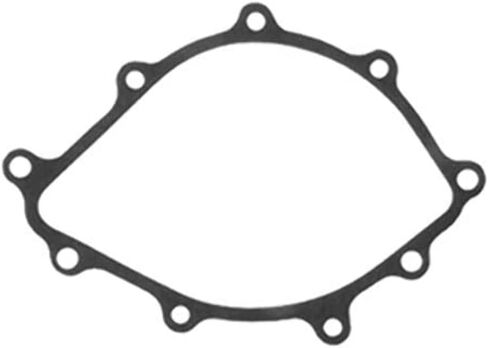 MAHLE K27989 Engine Water Pump Gasket in Saudi Arabia