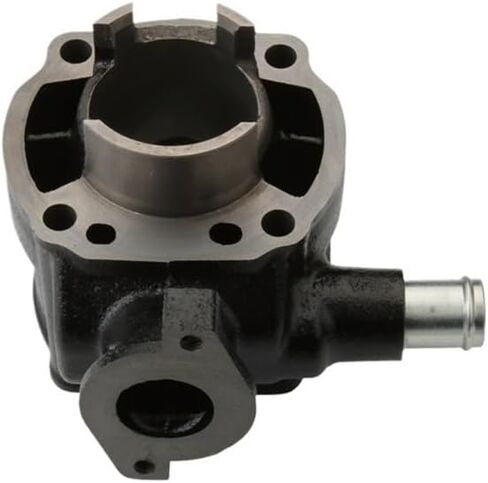Scooter Piston Pin 12mm Diameter 41mm Cylinder Kit For SR K 50 F M Racing Sport 2-Stroke in Saudi Arabia