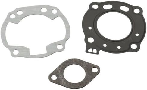 Scooter Piston Pin 12mm Diameter 41mm Cylinder Kit For SR K 50 F M Racing Sport 2-Stroke in Saudi Arabia