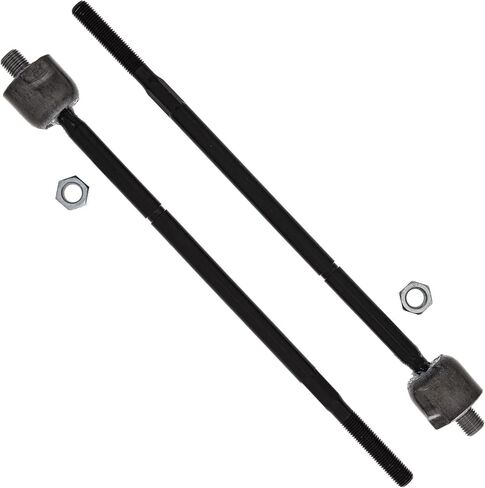 قضبان ربط متخصصة لقطط القطب الشمالي Prowler XT XTX XTZ 550 650 700 1000 0505-638 in Kuwait