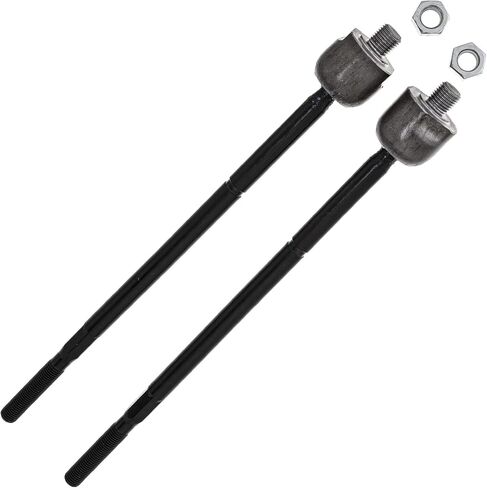 قضبان ربط متخصصة لقطط القطب الشمالي Prowler XT XTX XTZ 550 650 700 1000 0505-638 in Kuwait