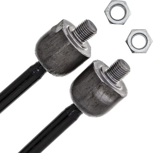 قضبان ربط متخصصة لقطط القطب الشمالي Prowler XT XTX XTZ 550 650 700 1000 0505-638 in Kuwait