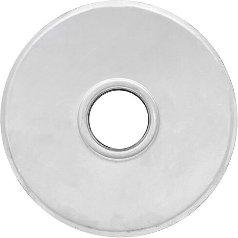 Powersports Replacement Parts for Power Steering Filter For d 7600 7610 7700 7710 7810 7910 8000 8210 8530 8600 Mod-C33C-48725 in Kuwait