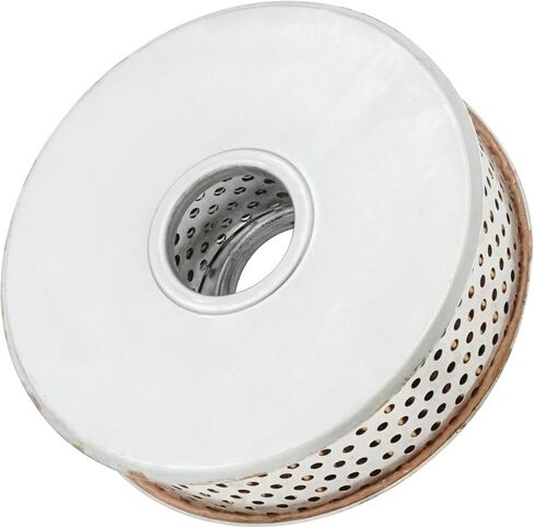 قطع غيار Powersports لمرشح التوجيه الكهربائي لـ d 2110 2120 2150 2310 2600 2600V 2610 2810 Mod-C33C-49987 in Saudi Arabia
