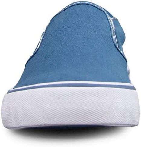 Lugz Women's Clipper Classic Slip-On Fashion Sneaker in Saudi Arabia