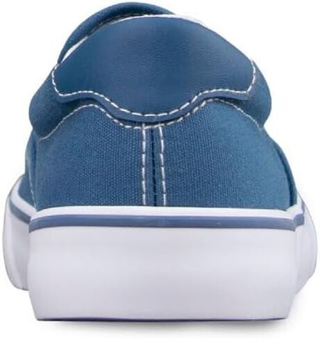 Lugz Women's Clipper Classic Slip-On Fashion Sneaker in Saudi Arabia