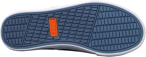 Lugz Women's Clipper Classic Slip-On Fashion Sneaker in Saudi Arabia