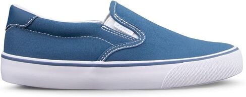Lugz Women's Clipper Classic Slip-On Fashion Sneaker in Saudi Arabia