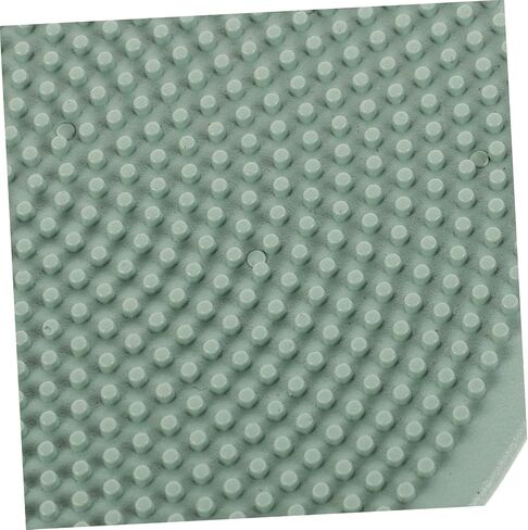 Gadpiparty 1 Set Printmaking Tools Kit Durable Ink Plates Crafting Mushroom Rollers Carving Boards for DIY Art Projects Reliable Printmaking Supplies for Artists in Saudi Arabia