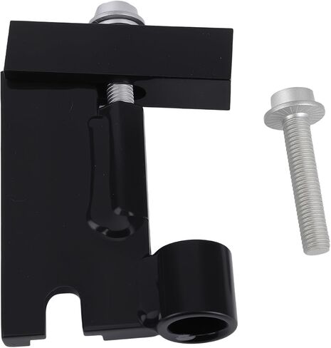 maXpeedingrods Door Hinge Pin Puller Remover Tool Fits for Chevy Express and GMC Savana Vans, Automotive Barn Door Hinge Puller in Saudi Arabia