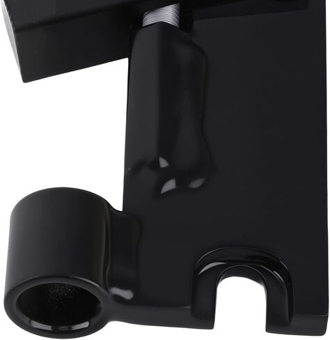 maXpeedingrods Door Hinge Pin Puller Remover Tool Fits for Chevy Express and GMC Savana Vans, Automotive Barn Door Hinge Puller in Saudi Arabia