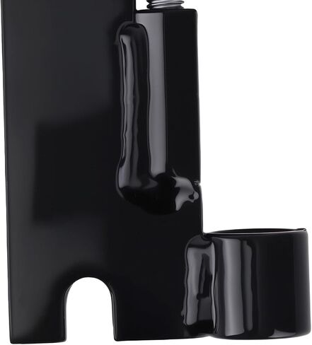 maXpeedingrods Door Hinge Pin Puller Remover Tool Fits for Chevy Express and GMC Savana Vans, Automotive Barn Door Hinge Puller in Saudi Arabia