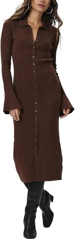 PAIGE Women's Sundara Dress in Saudi Arabia