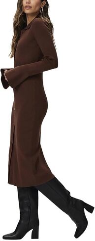 PAIGE Women's Sundara Dress in Saudi Arabia