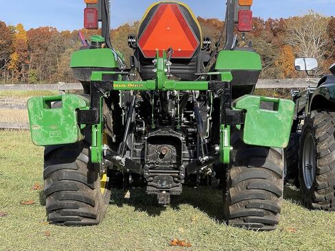 Hitch Hangers, Weight Racks for Quick Hitches, Suitcase Weight Rack for Tractor, (Hitch Hangers - iMatch) in Saudi Arabia