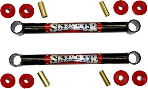 Skyjacker DLL23 Suspension Link Kit - Pair in Saudi Arabia