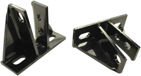 Whiteline KBR21-24 Rear Heavy Duty Sway Bar Mount Kit in Saudi Arabia