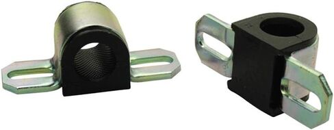 Whiteline KBR21-24 Rear Heavy Duty Sway Bar Mount Kit in Saudi Arabia