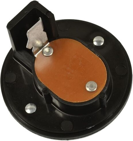 New Replacement for 1980-89 G-M Electric Choke Thermostat Kit for Rochester Quadrajet Dualjet Carburetor in Saudi Arabia