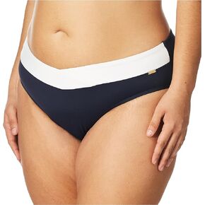Panache Women's Standard Catarina Classic Bikini Bottom