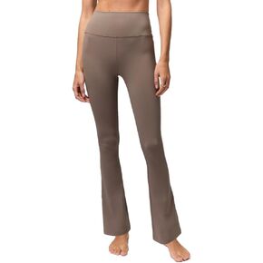 Spiritual Gangster Women's Giselle Bootcut Pants