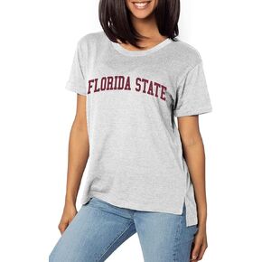chicka-d Women's Must Have Tee