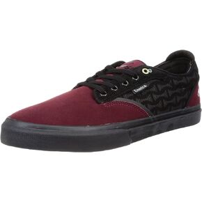 Emerica Men's Dickson X Independent Skate Shoe