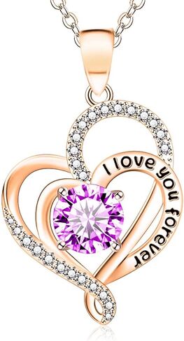 HOPERSIST Necklace in Saudi Arabia
