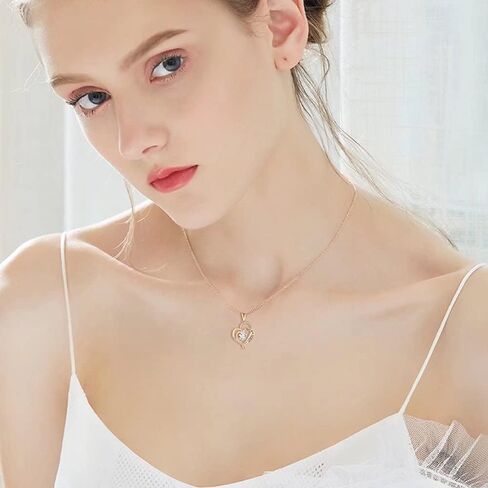 HOPERSIST Necklace in Saudi Arabia