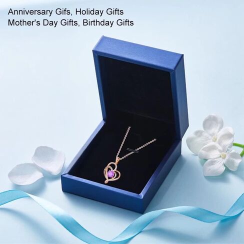 HOPERSIST Necklace in Saudi Arabia