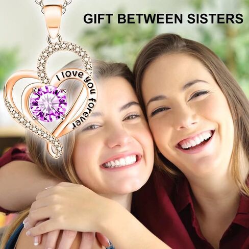 HOPERSIST Necklace in Saudi Arabia